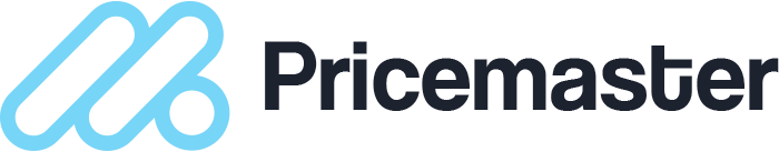 Pricemaster