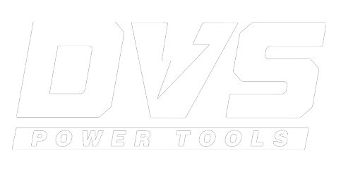 DVS Power Tools
