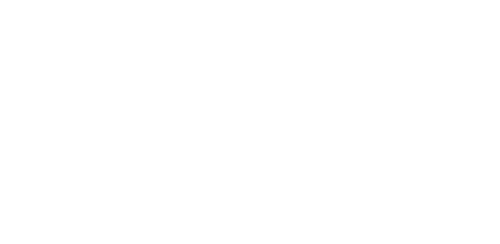 eCatering
