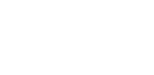 Furniture Edit