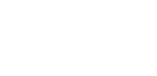 Knipex