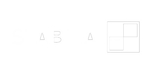 Stabila