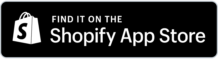 Find Pricemaster on the Shopify App Store