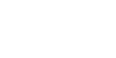 Hikoki-logo