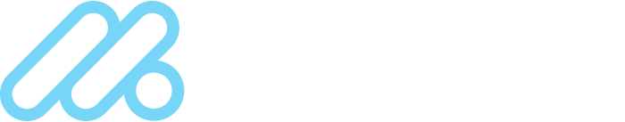 Pricemaster