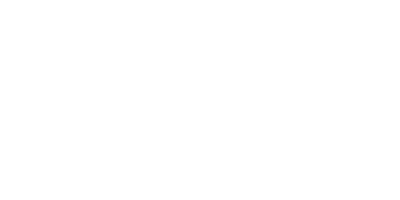 Metabo-logo