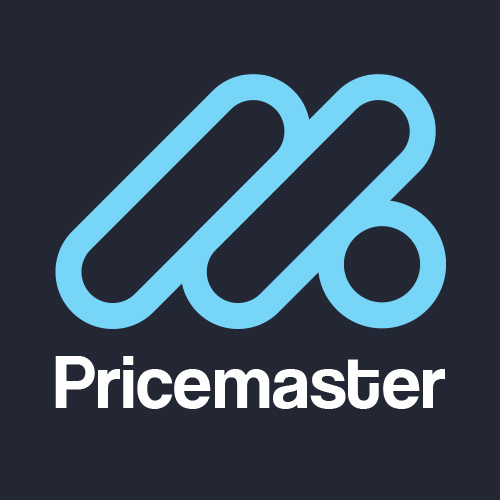 Pricemaster