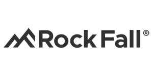 rockfall-logo