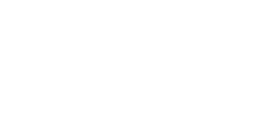 SIP-logo