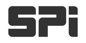 spi-logo