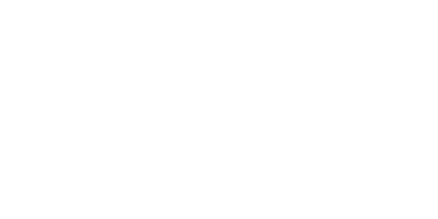 TCD-logo