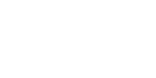 Toughbuilt-logo-logo