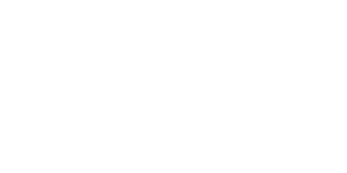 tww-logo